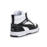 Chaussure PUMA Rebound v6 – Image 4