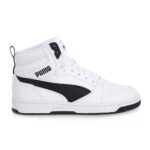 Chaussure PUMA Rebound v6 – Image 10