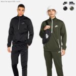 Survêtement Nike Sportswear pour Homme