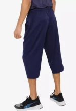 Pant a Court Pour Hommes Puma Woven Pant – Image 10