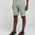 Short Pour Hommes Puma BMW