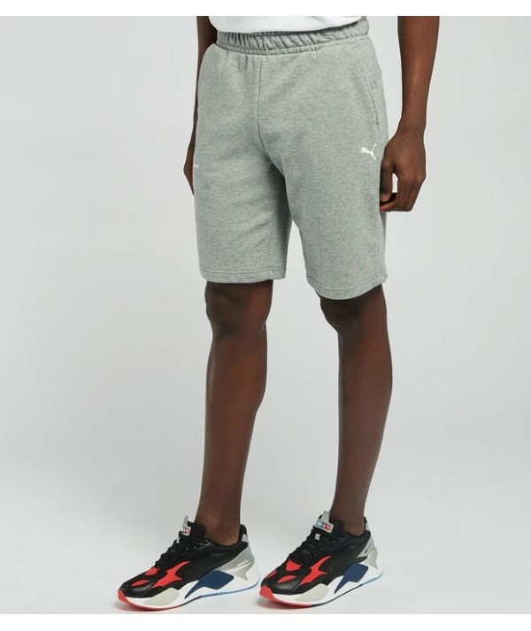 puma-bmw-mms-ess-sweat-shorts-10-tr-medium.jpg Short Pour Hommes Puma BMW – Image 1
