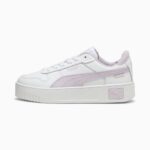 Chaussure Puma Carina Street pour Enfants – Image 6