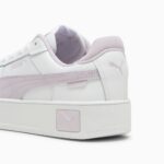 Chaussure Puma Carina Street pour Enfants – Image 11