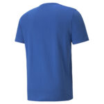 Tee shirt Coton Puma Ess Small Logo – Image 5