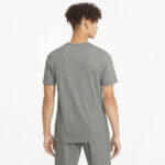 Tee shirt Coton Puma Ess Small Logo – Image 12