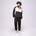 Puma Woven Tracksuit Men
