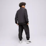 Puma Woven Tracksuit Men – Image 2