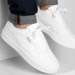 Baskets Puma Caven 2.0