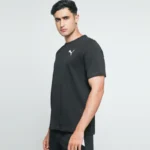 Active Soft Men's T-shirt – Image 2