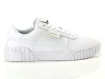 Puma Cali – Image 2