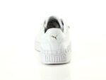 Puma Cali – Image 4