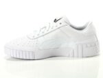 Puma Cali – Image 5