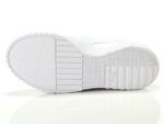 Puma Cali – Image 3