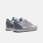 Reebok Classic Leather Femmes – Image 4