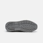 Reebok Classic Leather Femmes – Image 5