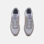 Reebok Classic Leather Femmes – Image 3