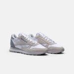 Reebok Classic Leather Femmes – Image 2