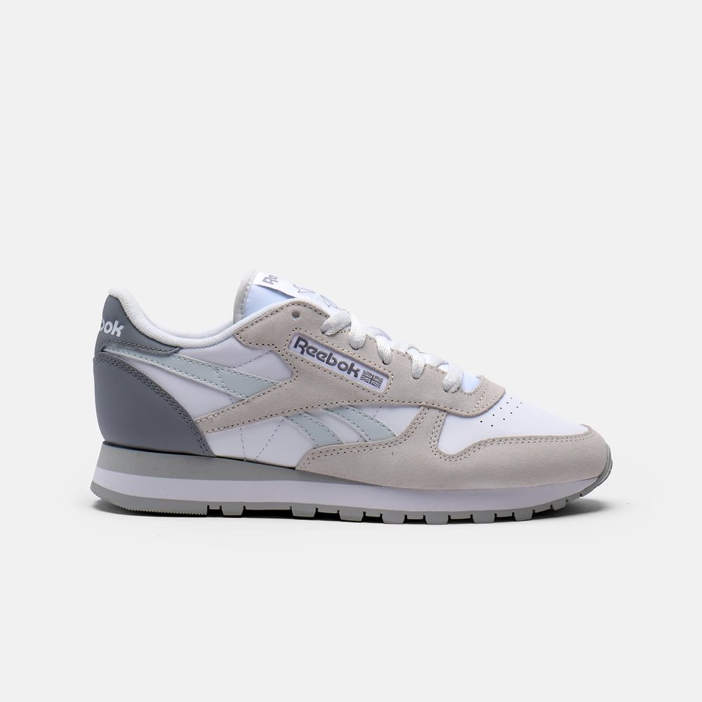 reebok-classic-leather-femmes-original-algerie-dz.jpeg Reebok Classic Leather Femmes – Image 1