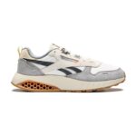 Reebok Classic Leather Hexalite