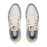 Reebok Classic Leather Hexalite – Image 4