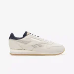 Reebok Classic Leather Premium – Image 2