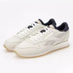 Reebok Classic Leather Premium