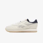 Reebok Classic Leather Premium – Image 3