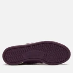 Reebok Club C Revenge Femme – Image 6