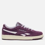 Reebok Club C Revenge Femme – Image 2