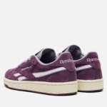 Reebok Club C Revenge Femme – Image 5
