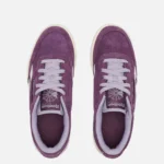 Reebok Club C Revenge Femme – Image 4