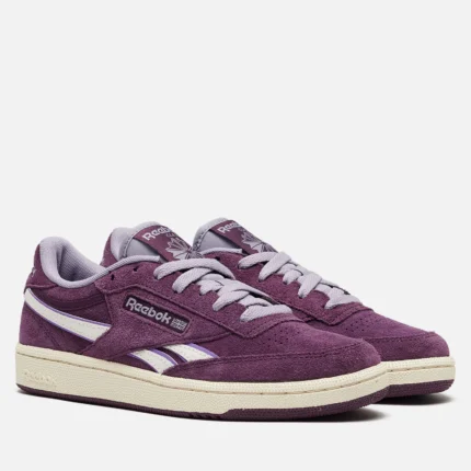 Reebok Club C Revenge Femme