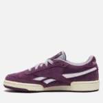 Reebok Club C Revenge Femme – Image 3
