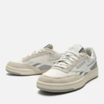 Reebok Club C Revenge – Image 2