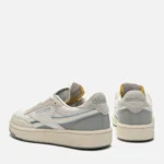 Reebok Club C Revenge – Image 3