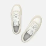 Reebok Club C Revenge – Image 4