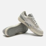 Reebok Club C Revenge – Image 5