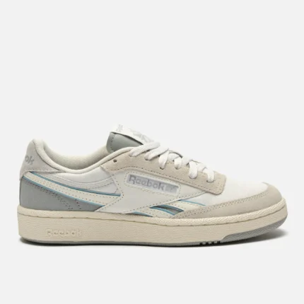 Reebok Club C Revenge