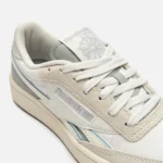 Reebok Club C Revenge – Image 6