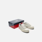 Reebok Club C Revenge – Image 7