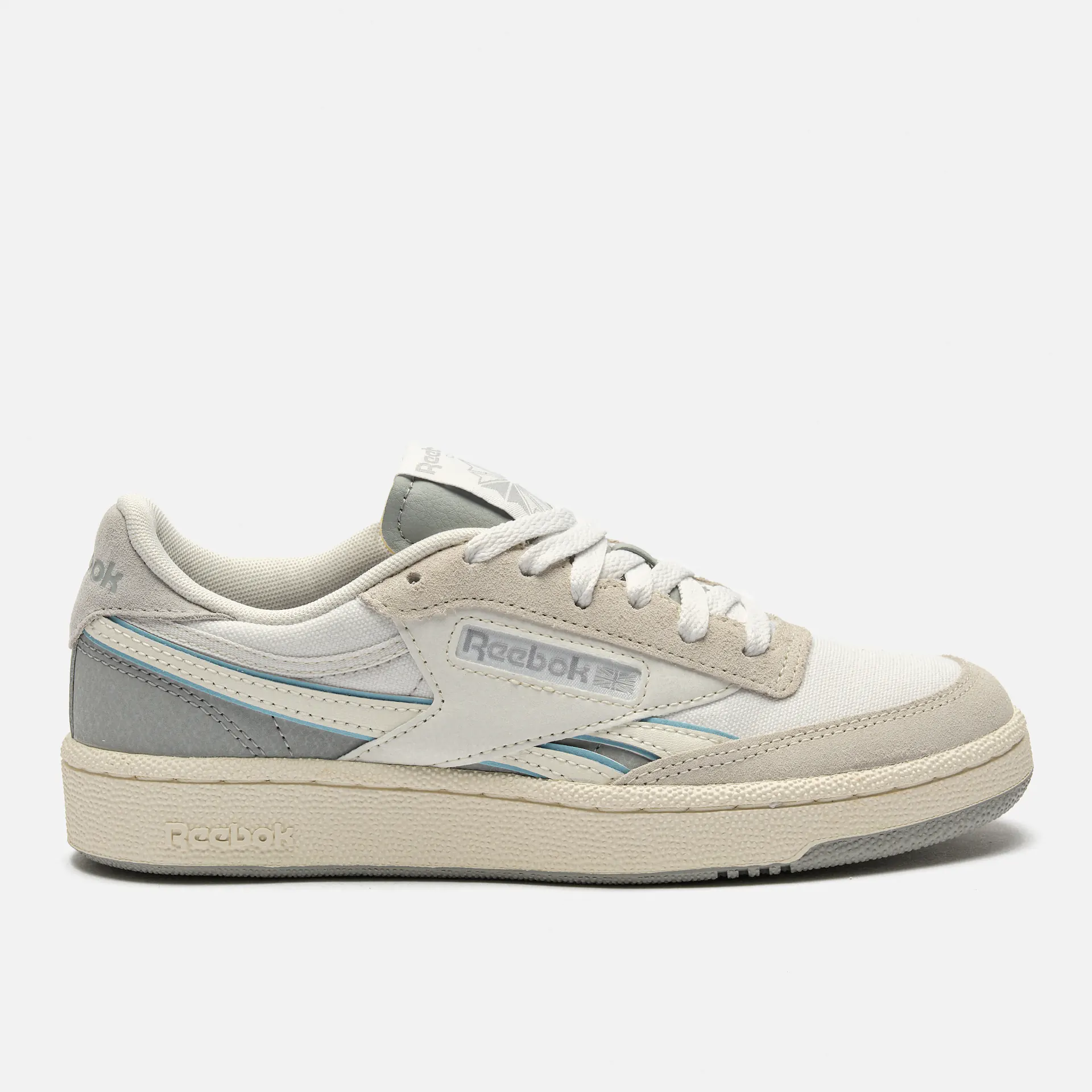 reebok-club-c-revenge-original-algerie-dz.webp Reebok Club C Revenge – Image 1