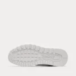 Chaussures Reebok Glide Footwear White Green – Image 9