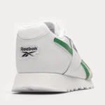 Chaussures Reebok Glide Footwear White Green – Image 10
