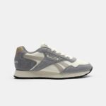 Reebok Glide Unisexe – Image 5