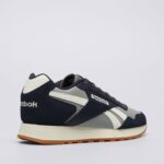 Reebok Glide Unisexe – Image 3