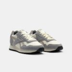 Reebok Glide Unisexe – Image 6