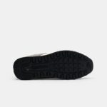 Reebok Glide Unisexe – Image 9