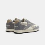 Reebok Glide Unisexe – Image 7