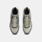 Reebok Glide Unisexe – Image 8